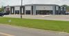 1016 Sugarbush Dr photo